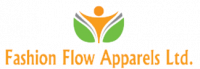 Fashion Flow Apparels Ltd
